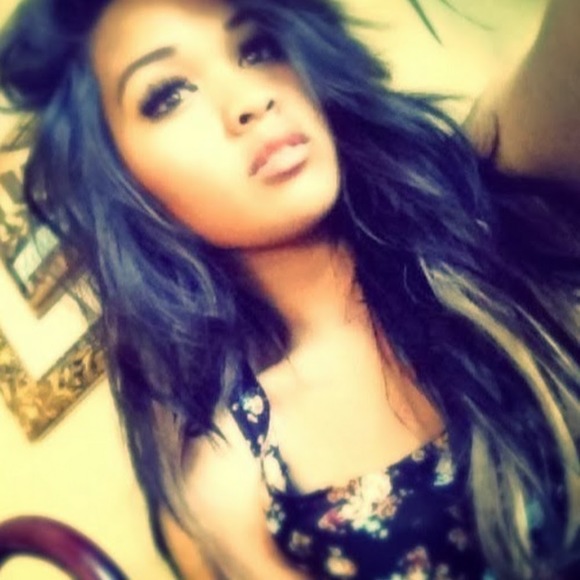 Meet your Posher, Jae - Picture 1 of 1